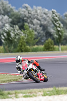 25-to-27th-july-2019;Slovakia-Ring;event-digital-images;motorbikes;no-limits;peter-wileman-photography;trackday;trackday-digital-images